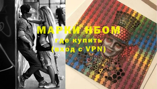 дживик Абаза