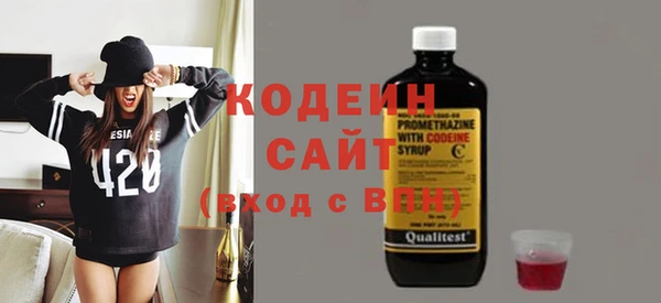 дживик Абаза