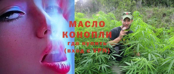 дживик Абаза