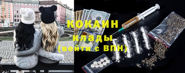 дживик Абаза