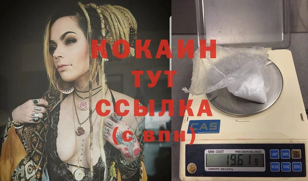 PSILOCYBIN Абдулино