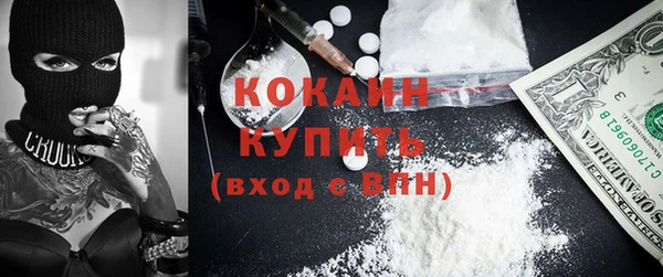 PSILOCYBIN Абдулино