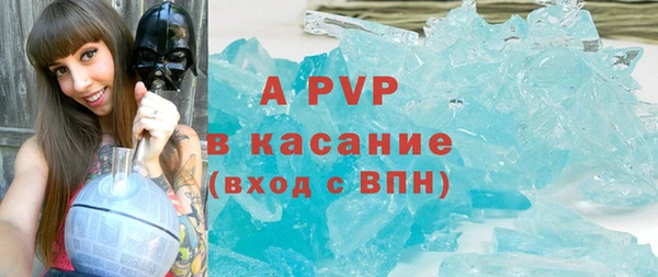 дживик Абаза