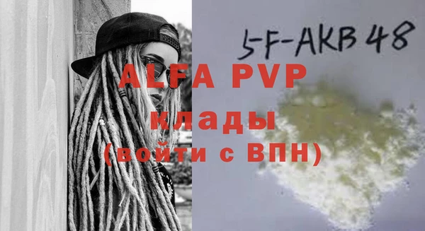 дживик Абаза